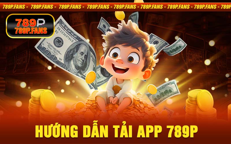 App 789P