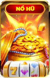 Nổ Hũ 789P