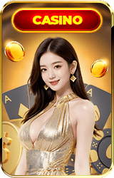 game bài 789P