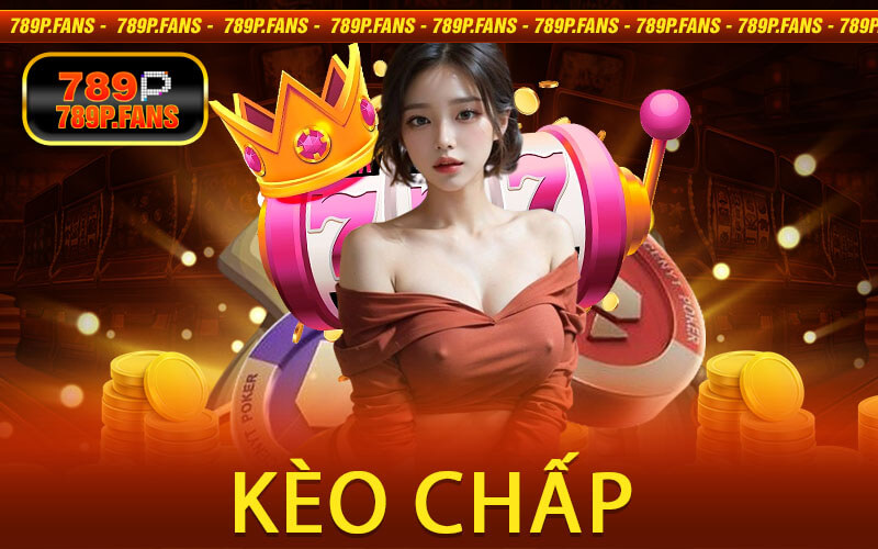 Kèo Chấp