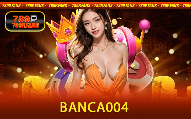 Banca004