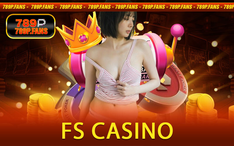 FS Casino