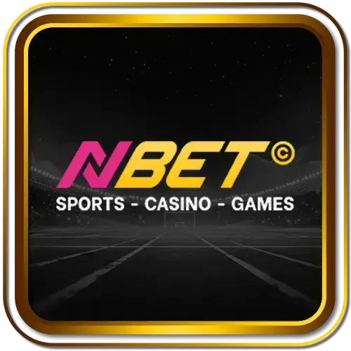 NBET